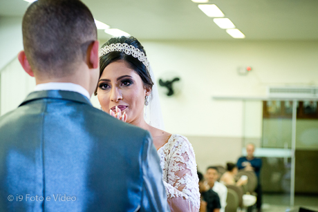 Solarium Casa Bonita